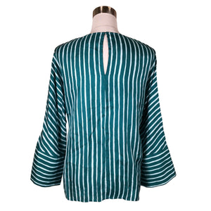 Unisex Marimekko - Pusero, koko 40 -  (2)