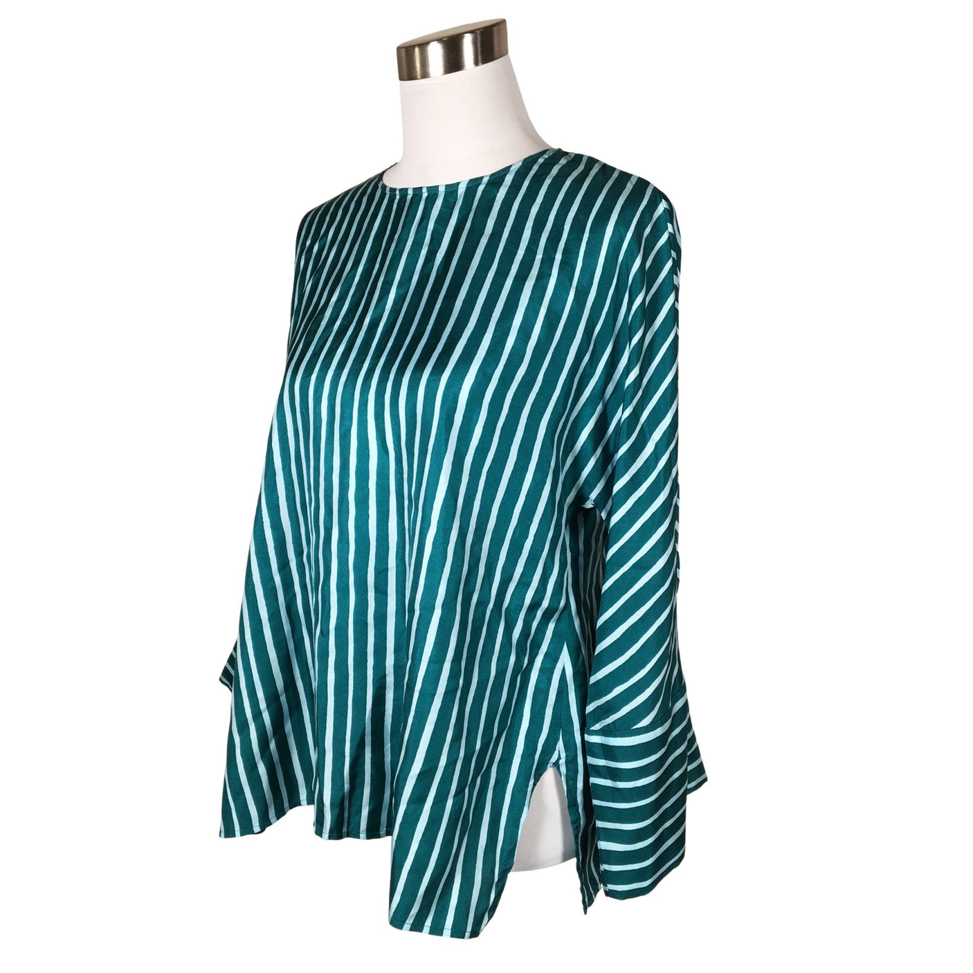 Unisex Marimekko - Pusero, koko 40 -  (3)