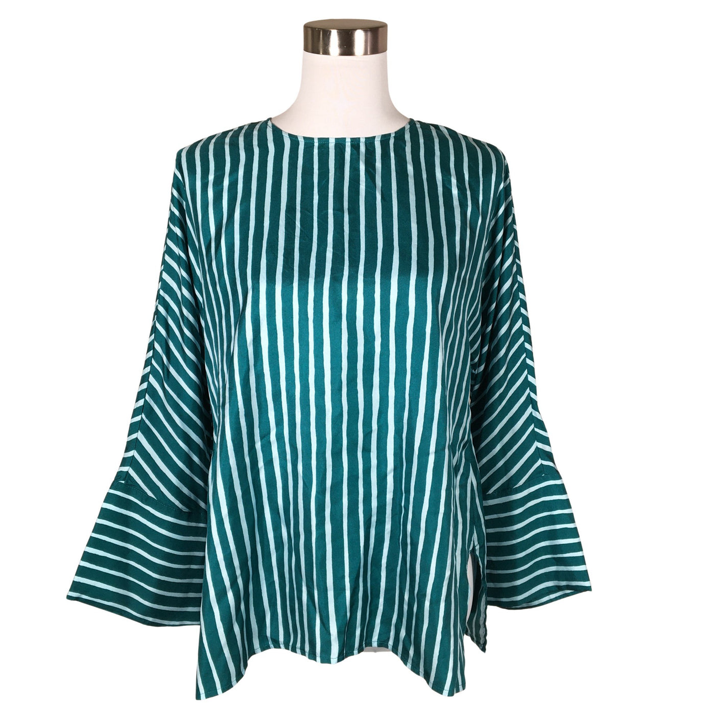 Unisex Marimekko - Pusero, koko 40 -  (1)