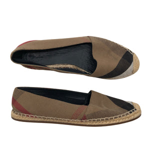 Loaferit, koko 37