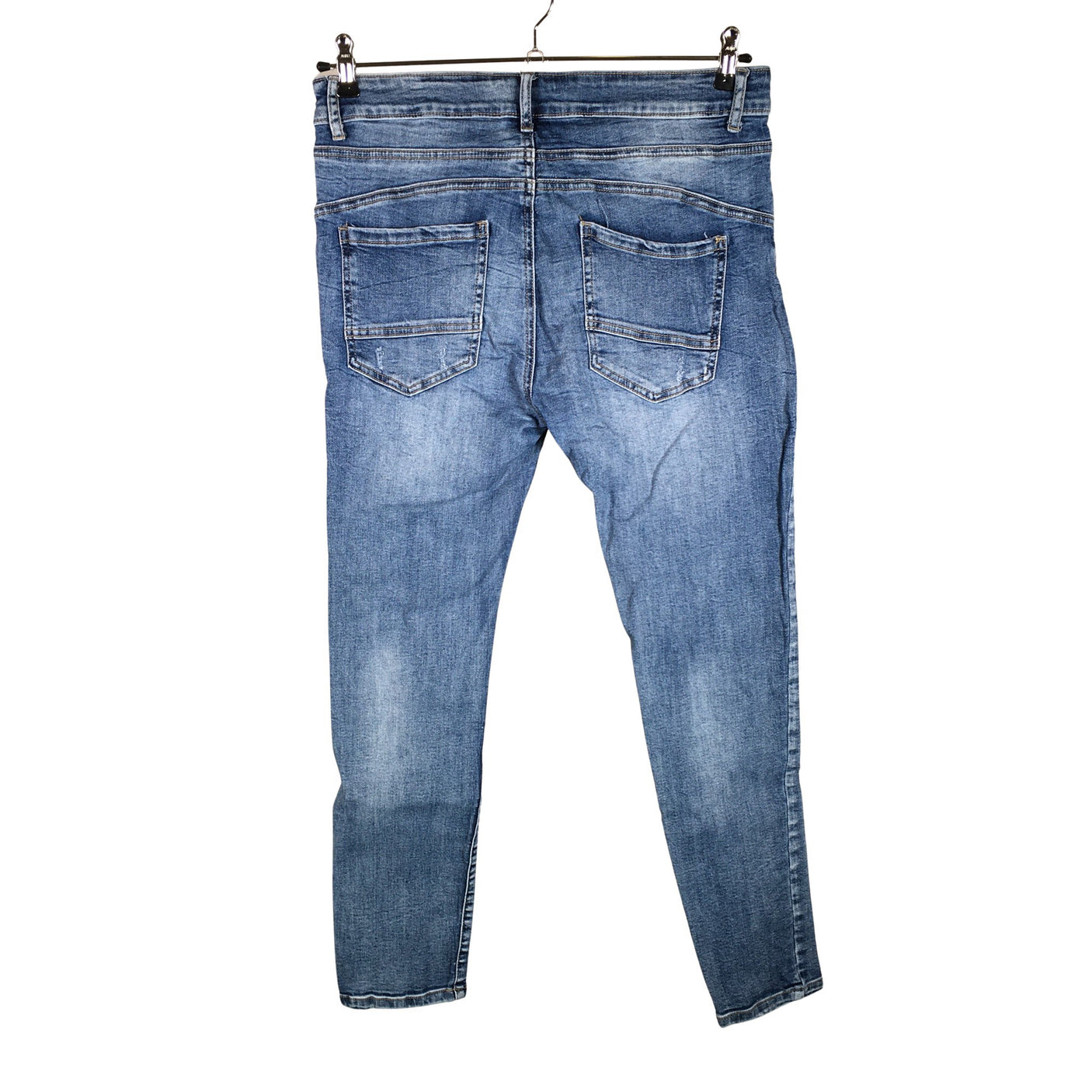 Unisex Piro by Klaus Berggreen - Farkut, koko 40 -  (2)