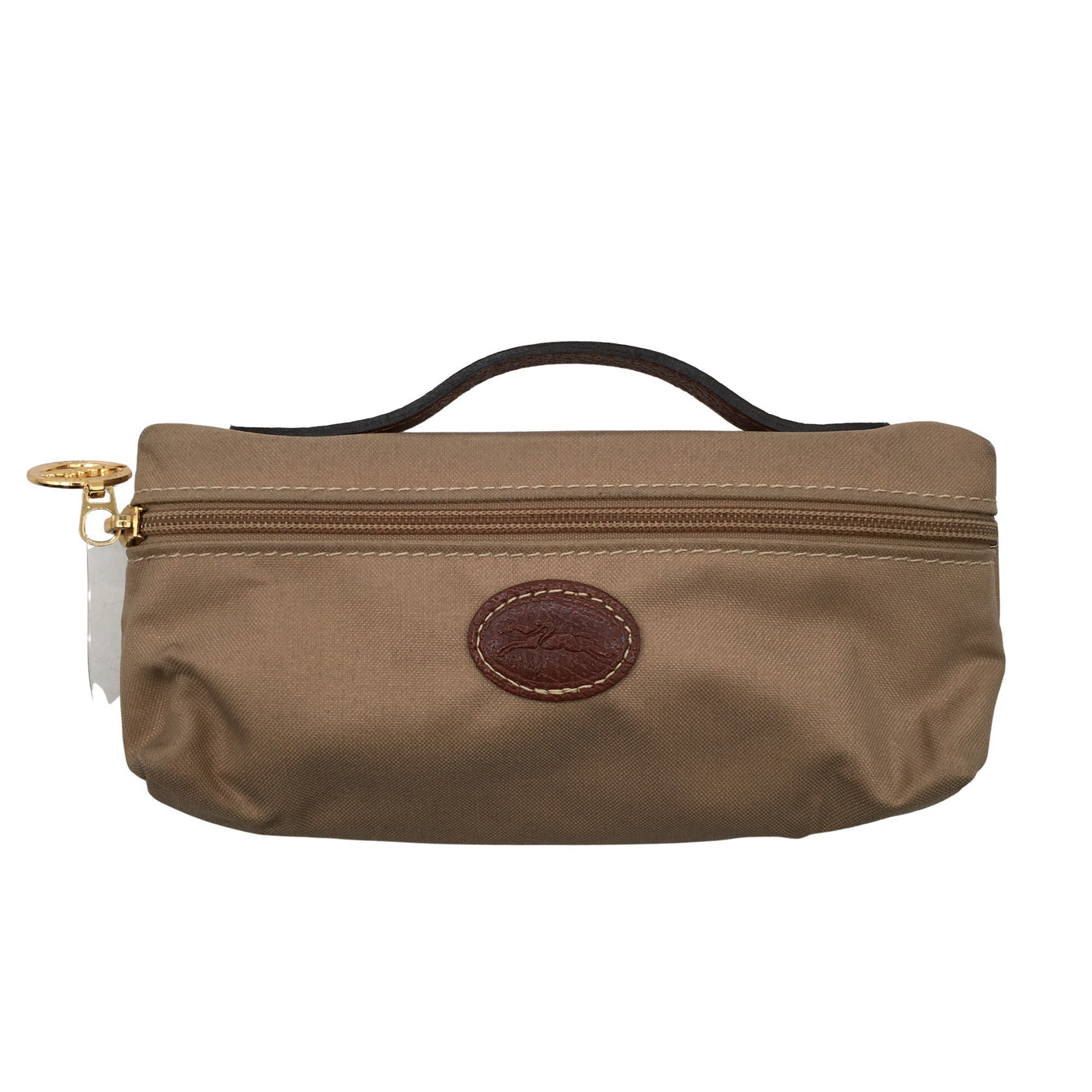Unisex Longchamp - Toilettilaukku, koko Mini -  (1)