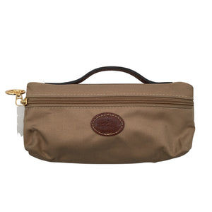 Unisex Longchamp - Toilettilaukku, koko Mini -  (1)