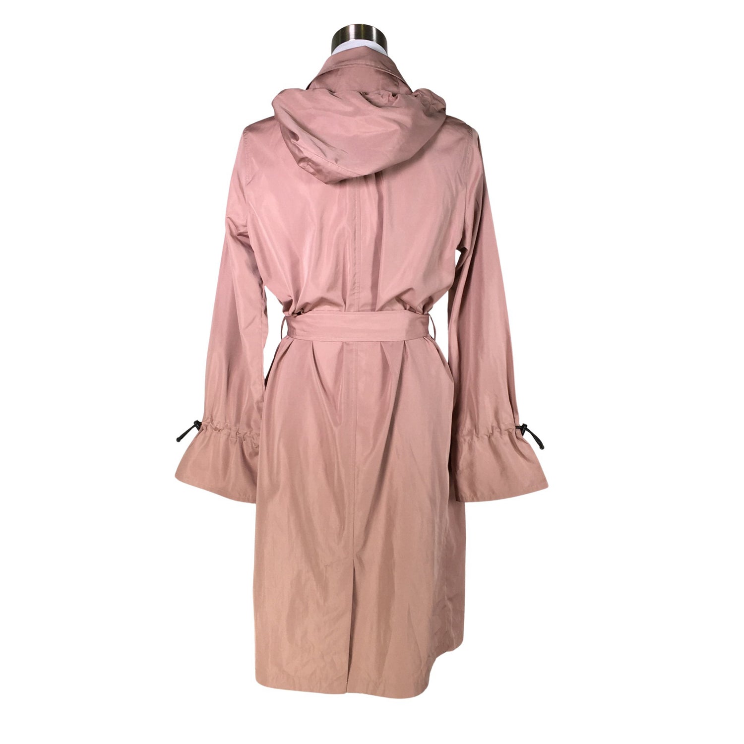 Trenssitakki, koko 36