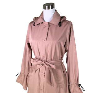 Trenssitakki, koko 36