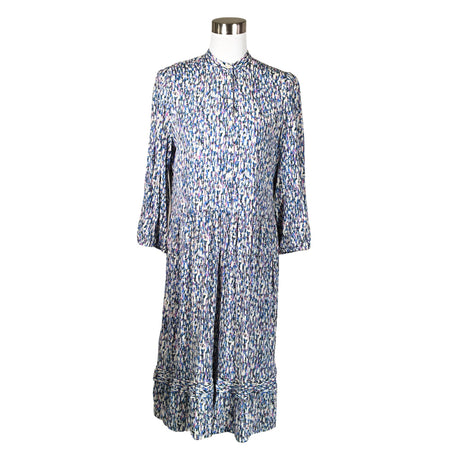 Unisex Esprit - Sifonkimekko, koko 36 -  ()
