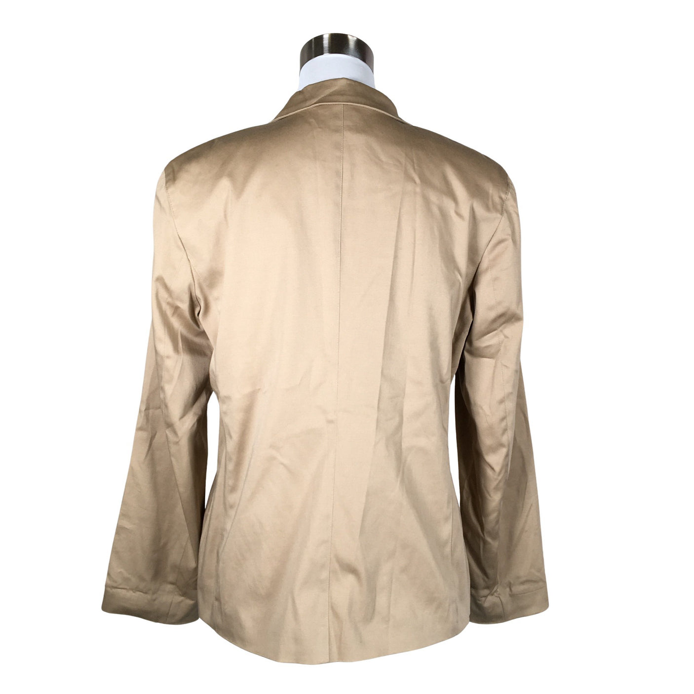 Unisex Rosner - Jakku, koko 40 -  (2)