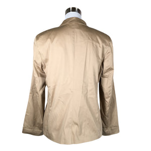 Unisex Rosner - Jakku, koko 40 -  (2)