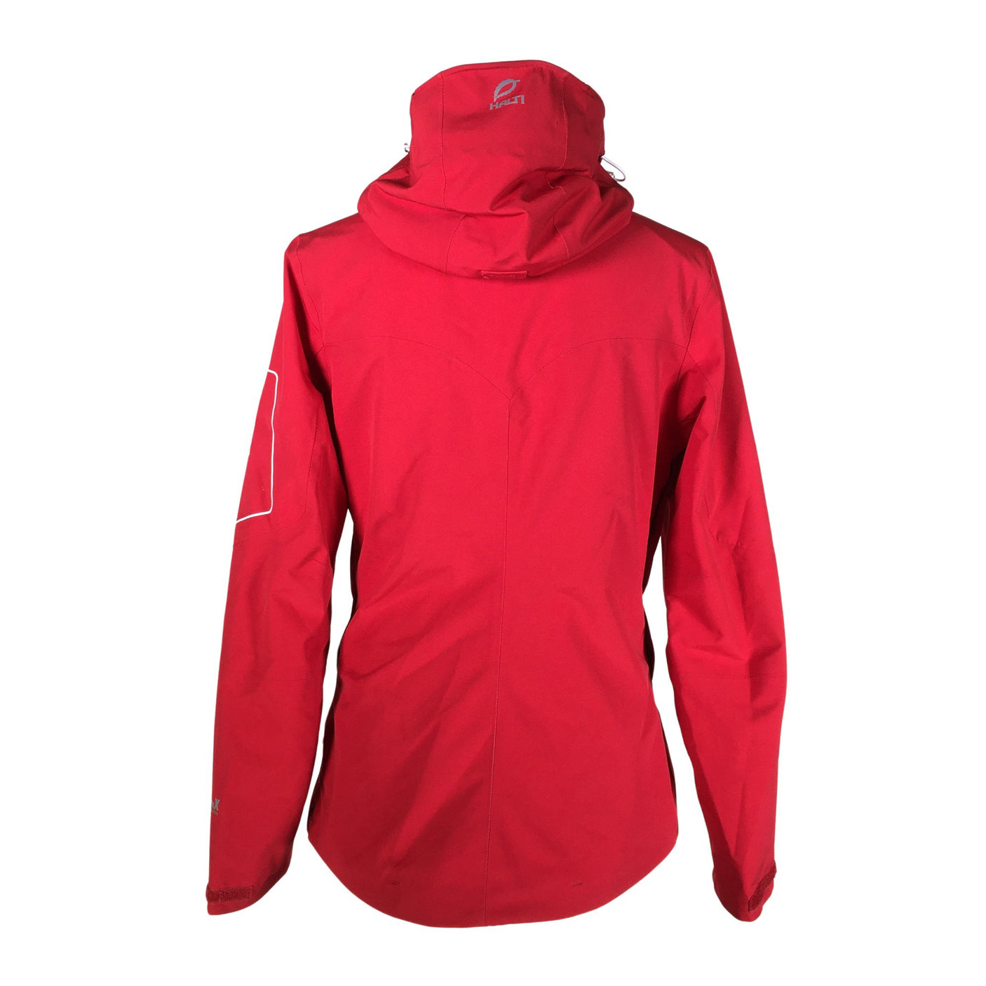 Unisex Halti - Ulkoilutakki, koko 38 -  (2)