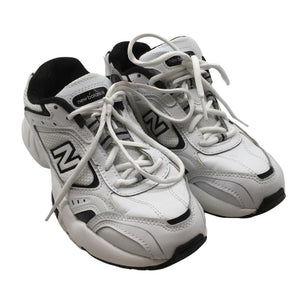Unisex New Balance - Tennarit, koko 38 -  (2)