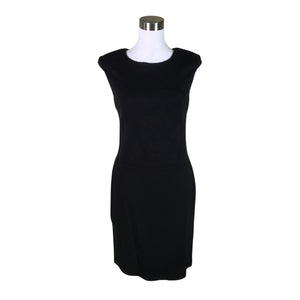Unisex Ouì - Kotelomekko, koko 36 -  (1)