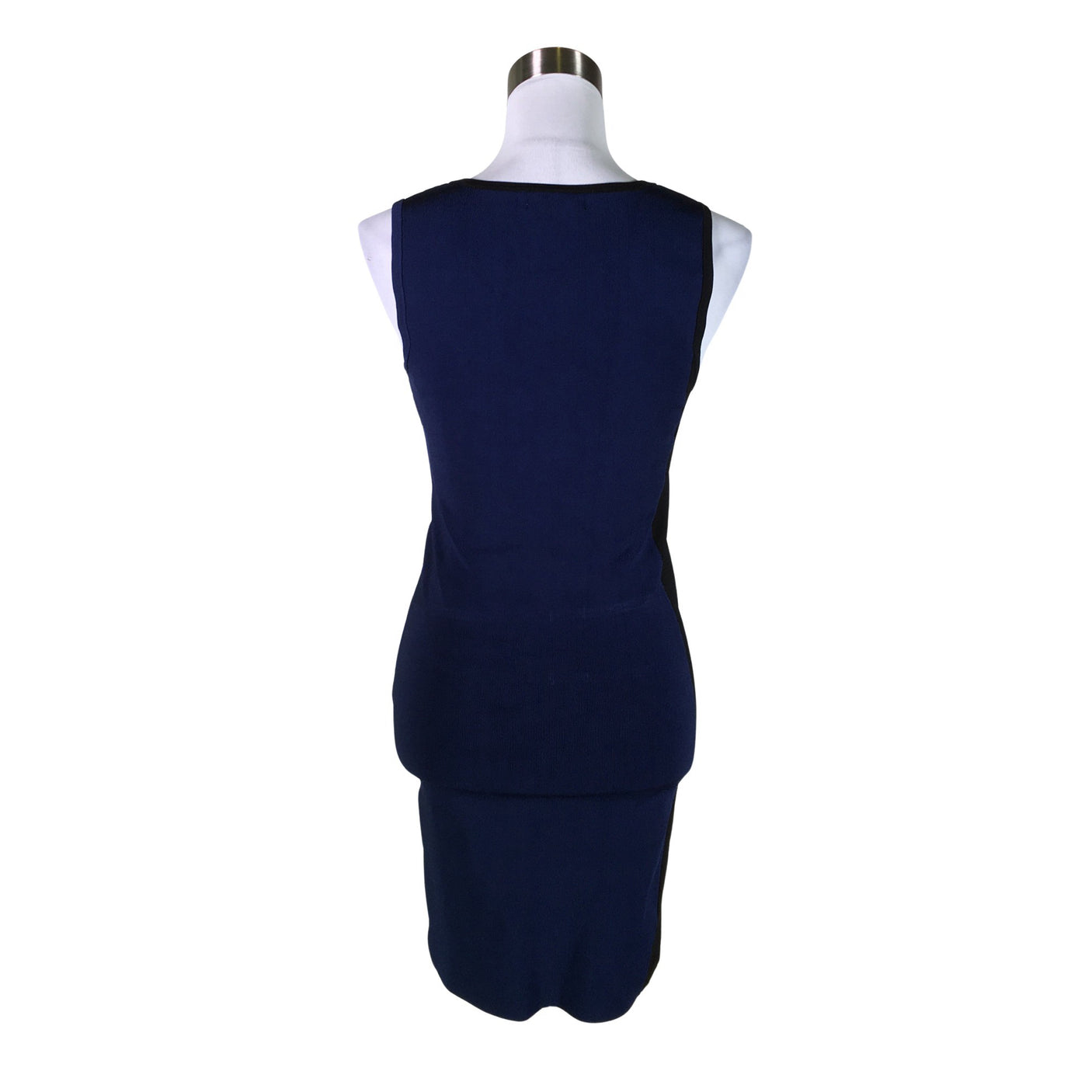 Unisex Karen Millen - Kotelomekko, koko 36 -  (2)