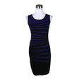 Unisex Karen Millen - Kotelomekko, koko 38 -  ()