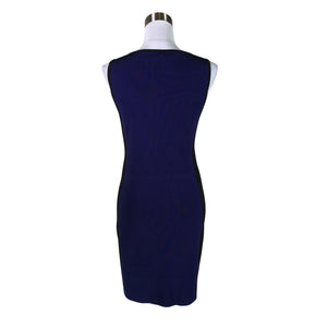 Unisex Karen Millen - Kotelomekko, koko 38 -  (2)