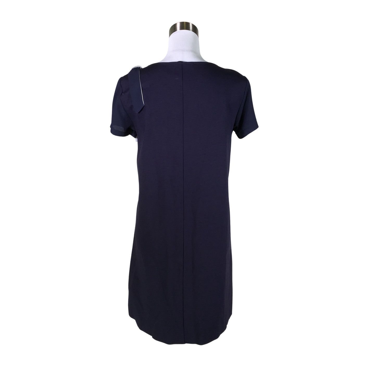 Unisex Marella - Trikoomekko, koko 38 -  (2)