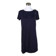 Unisex Marella - Trikoomekko, koko 38 -  ()