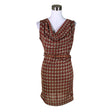 Unisex SisterS point - Neulemekko, koko 38 -  ()