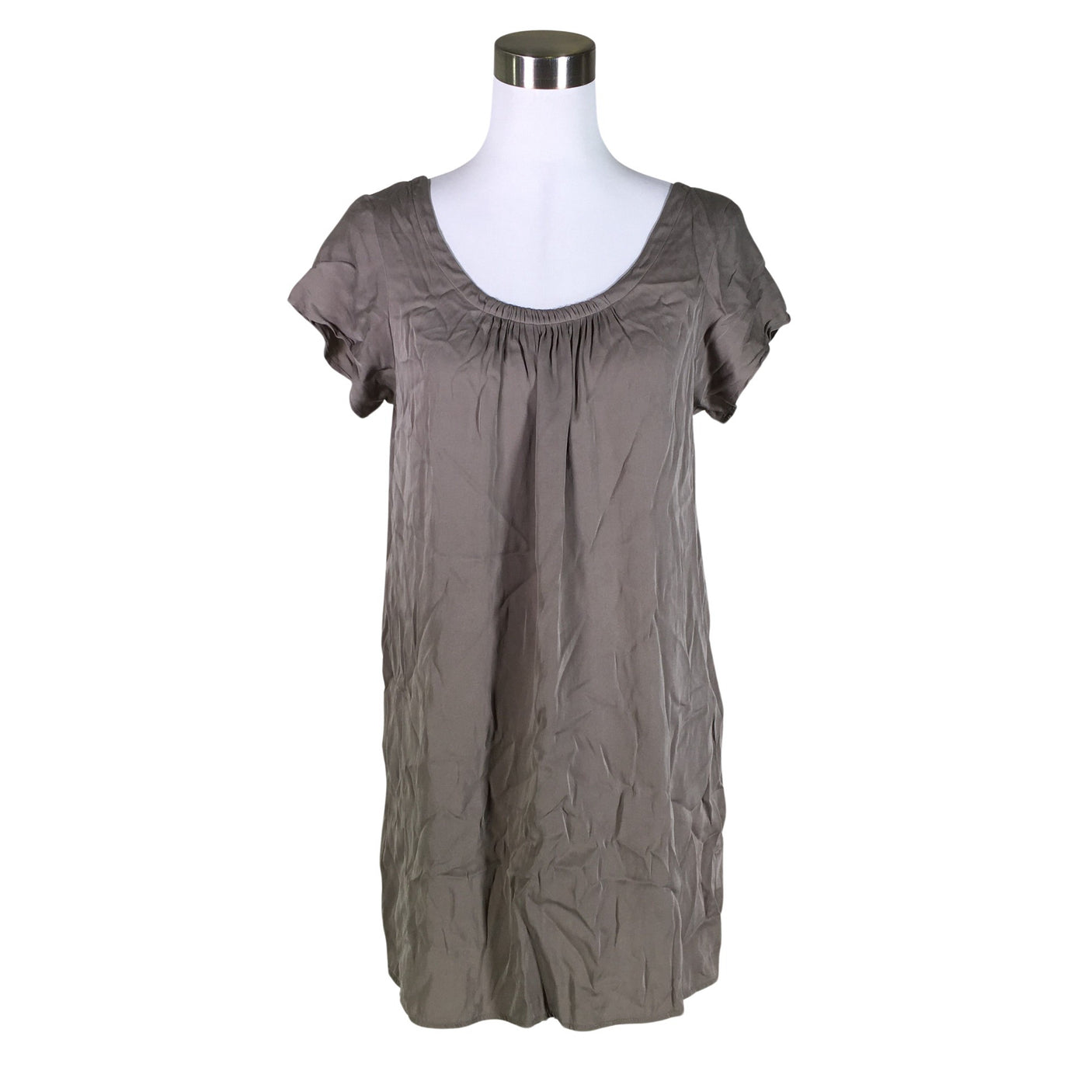 Unisex Repeat - Sifonkitunika, koko 36 -  (1)
