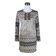 Unisex Ouì - Trikootunika, koko 36 -  ()
