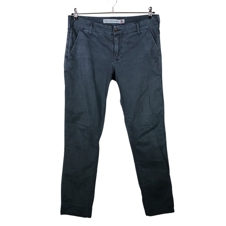 Unisex Peak Performance - Chinot, koko XL -  ()