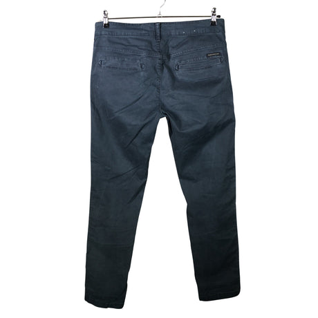Unisex Peak Performance - Chinot, koko XL -  (2)