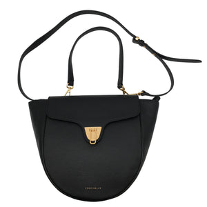 Käsilaukku, koko Midi