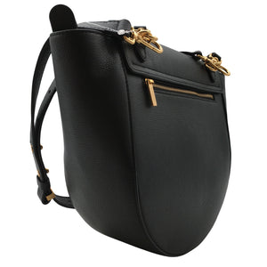 Käsilaukku, koko Midi