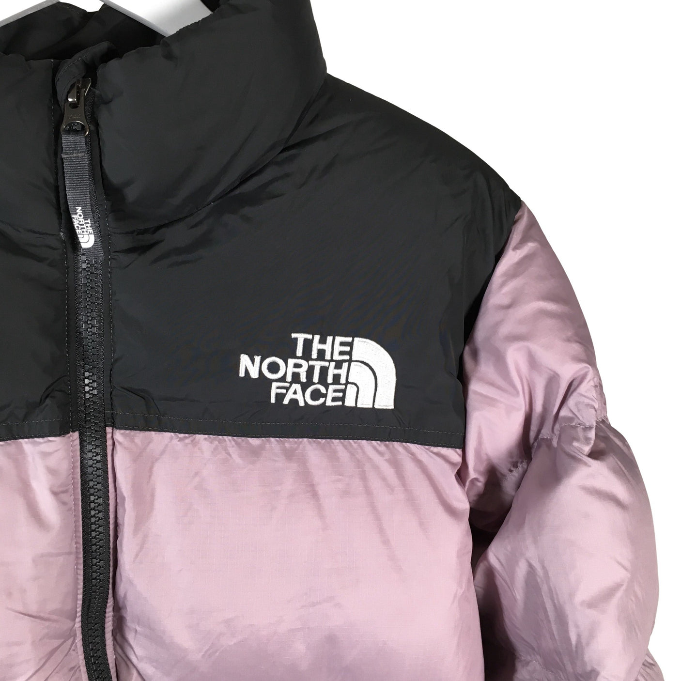 Unisex The North Face - Untuvatakki, koko 158 - 164 -  (3)