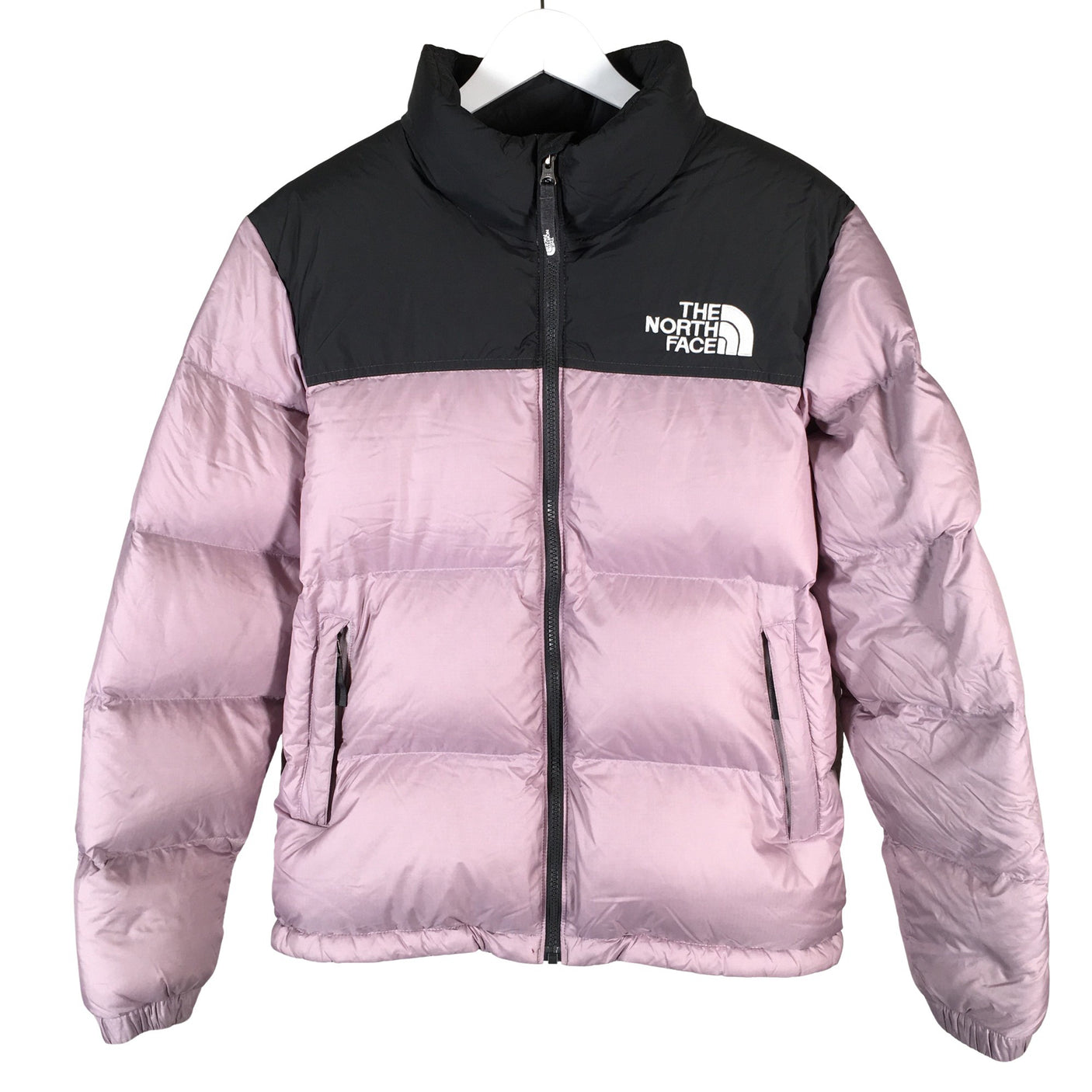 Unisex The North Face - Untuvatakki, koko 158 - 164 -  (1)