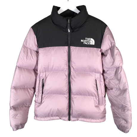 Unisex The North Face - Untuvatakki, koko 158 - 164 -  ()