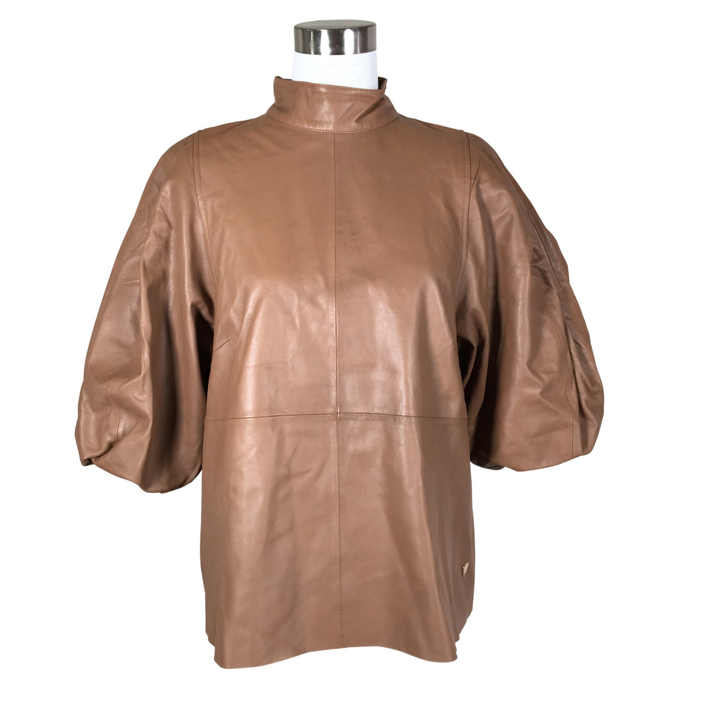 Unisex Mos Mosh - Pusero, koko 38 -  (1)