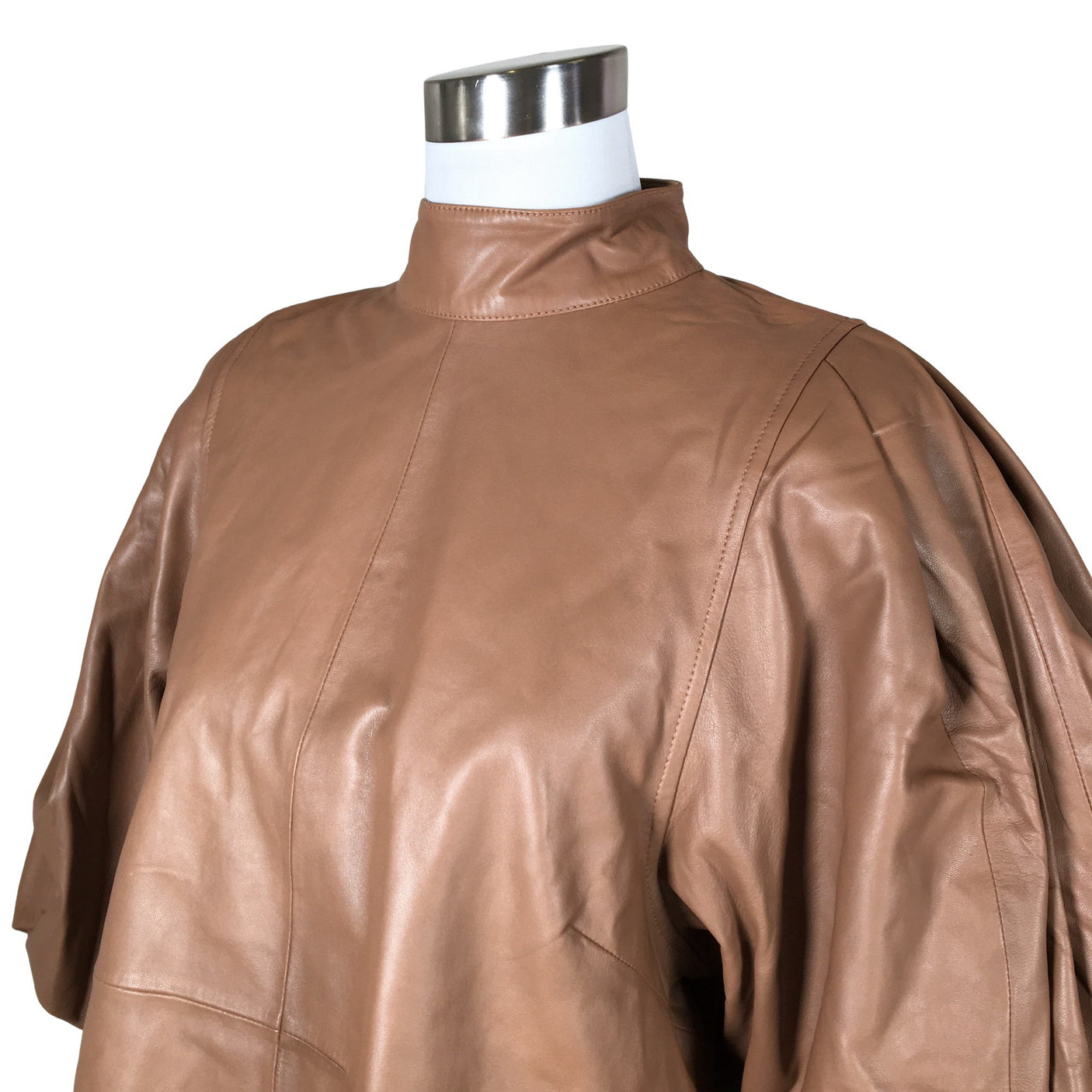 Unisex Mos Mosh - Pusero, koko 38 -  (3)