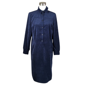 Unisex Atelier Goldner Schnitt - Farkkumekko, koko 38 -  (1)