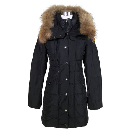 Unisex Parajumpers - Untuvatakki, koko 38 -  ()