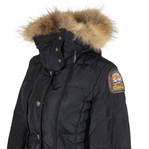 Unisex Parajumpers - Untuvatakki, koko 38 -  (3)
