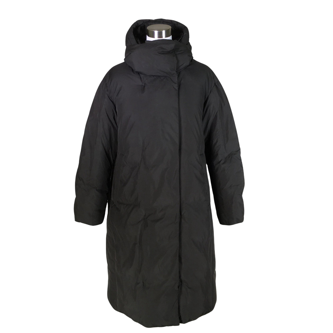 Unisex Marimekko - Untuvatakki, koko 36 -  (1)