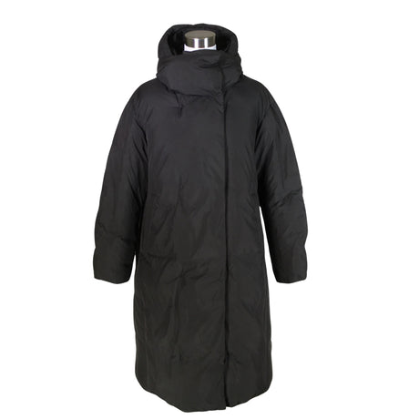 Unisex Marimekko - Untuvatakki, koko 36 -  ()
