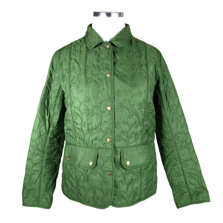 Unisex Barbour - Tikkitakki, koko 42 -  ()