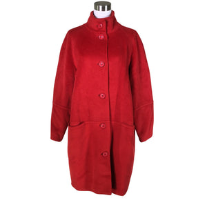 Villakangastakki, koko 40