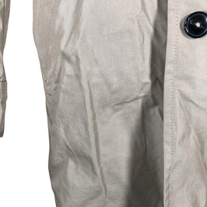 Trenssitakki, koko M