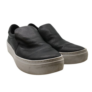 Unisex Vagabond - Loaferit, koko 39 -  (2)