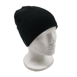Unisex Rip Curl - Talvipipo, koko 48 - 50 cm -  (1)
