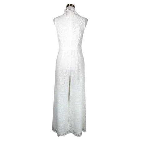 Unisex Sand - Haalarit, koko 36 -  (2)