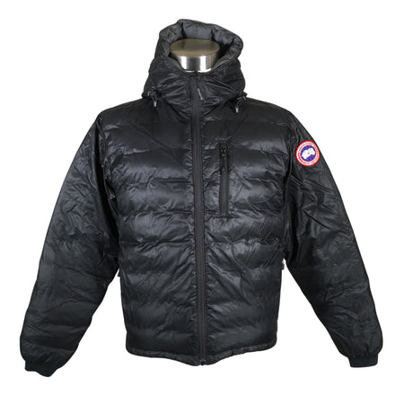 Unisex Canada Goose - Untuvatakki, koko M -  ()
