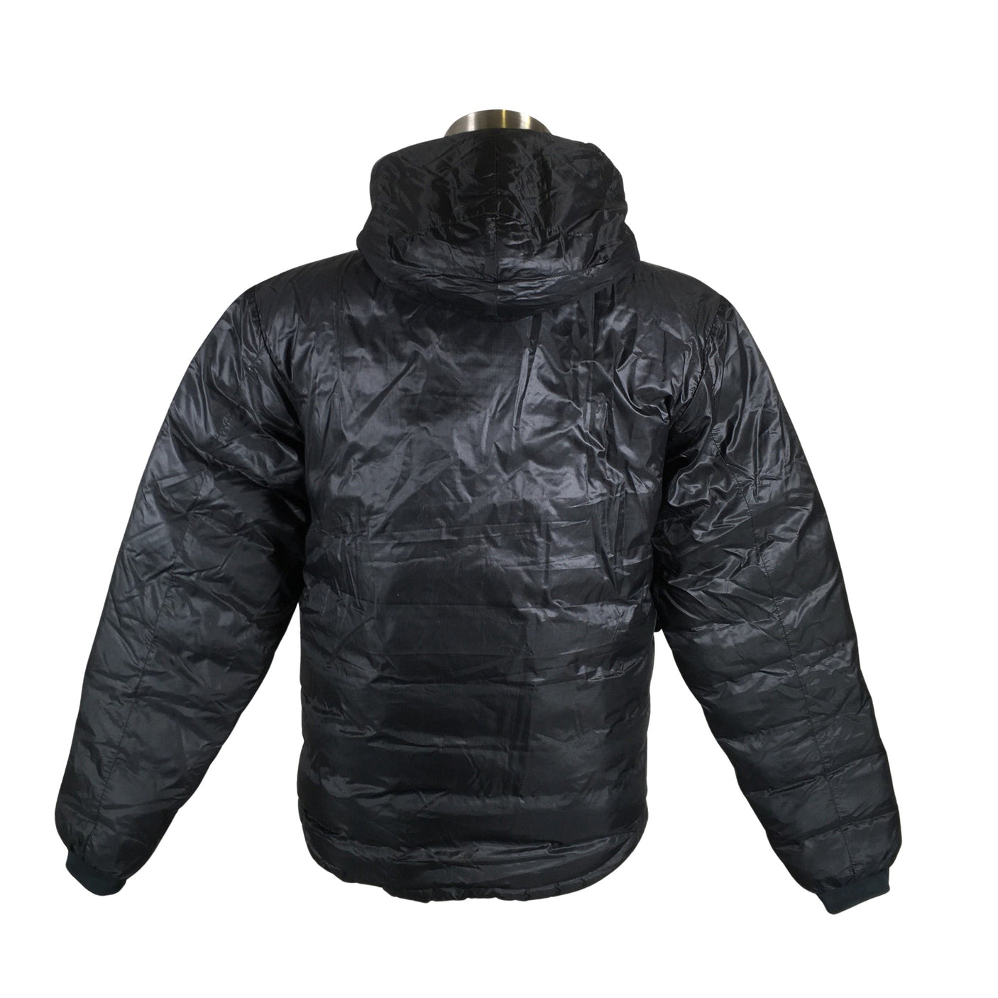 Unisex Canada Goose - Untuvatakki, koko M -  (2)