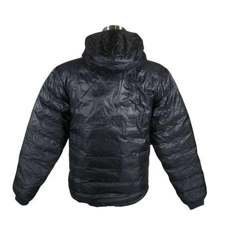 Unisex Canada Goose - Untuvatakki, koko M -  (2)