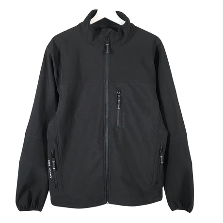 Unisex Kilmanock - Softshell-takki, koko M -  ()