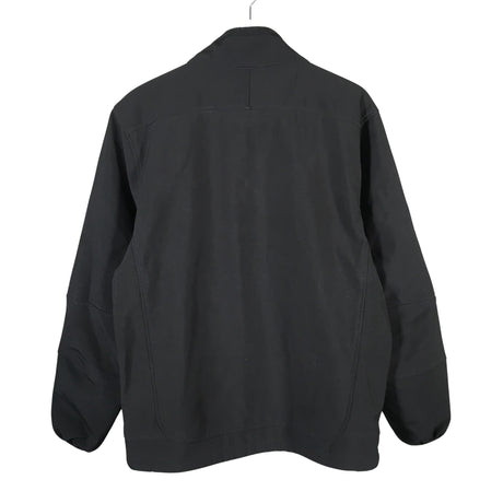 Unisex Kilmanock - Softshell-takki, koko M -  (2)