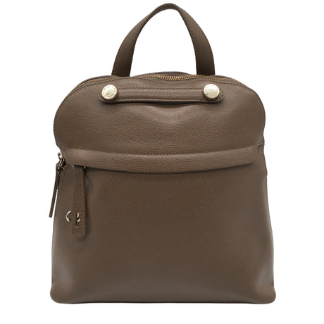 Unisex Furla - Reppu, koko Mini -  ()