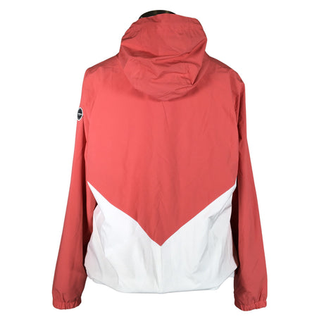 Unisex Icepeak - Ulkoilutakki, koko 46 -  (2)